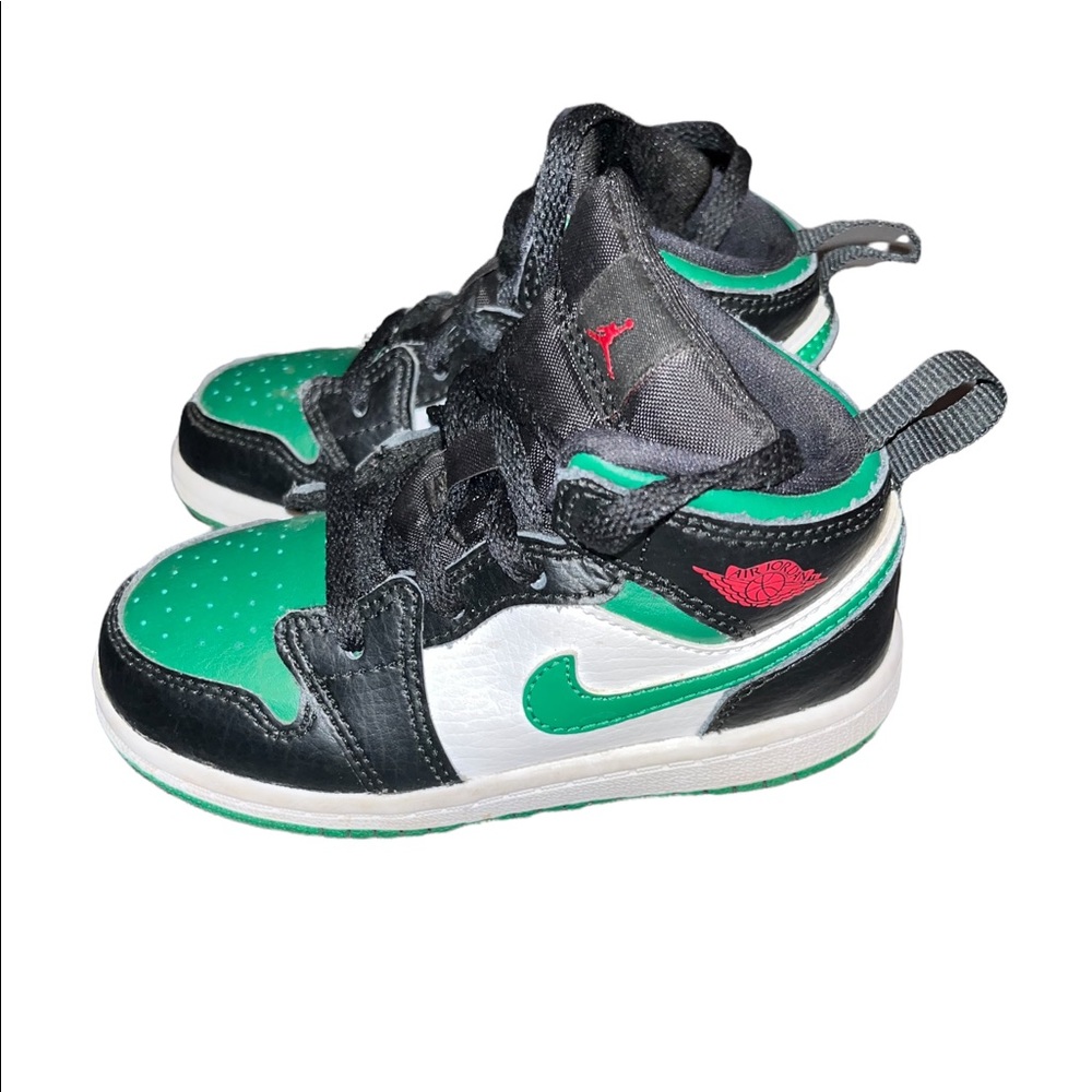 Jordan 1
